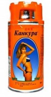 Чай Канкура 80 г - Шарыпово